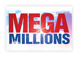 Mega Millions Lottery Tickets image