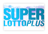 Super Lotto Plus Lottery Tickets image