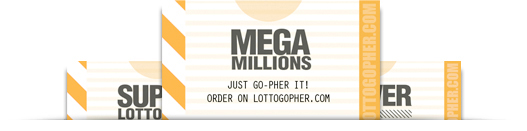 Lottery Tickets image