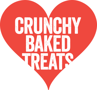 Crunch Baked Treats