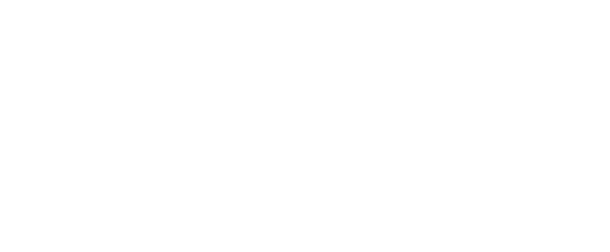 All Natural Small Batch Dog Treats